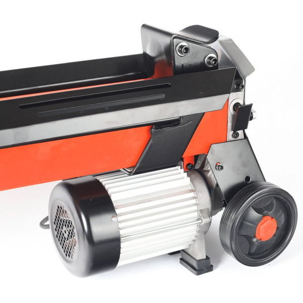 Дровокол PATRIOT CE 5215