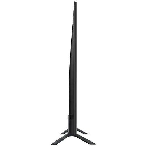 Телевизор SAMSUNG UE43RU7120UXRU