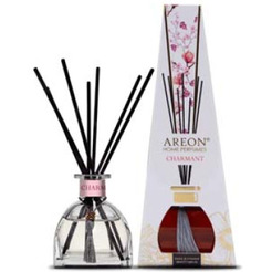 Ароматизатор воздуха Areon Charmant, 100 мл ARE-HPH03