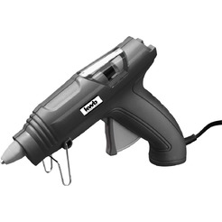 Клеевой пистолет KWB 538211