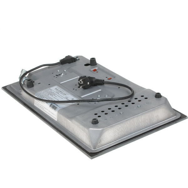 Варочная панель MAUNFELD EGHG.32.1CB/G