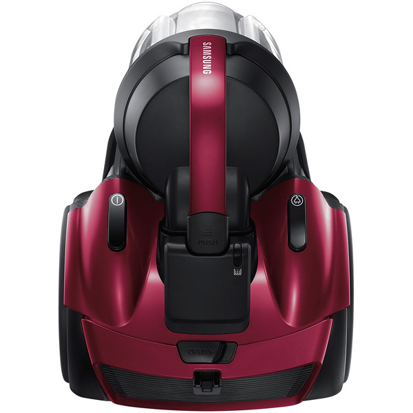 Пылесос SAMSUNG VC21K5150HP/EV