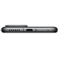 Смартфон Huawei P60 Pro MNA-LX9 Dual SIM 8GB/256GB (черный)