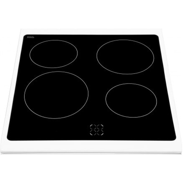 Кухонная плита Hansa FCCW56069