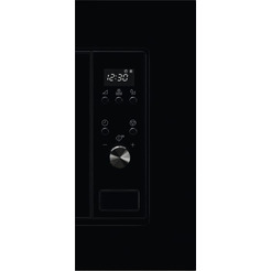 Встраиваемая микроволновая печь ELECTROLUX LMS2203EMK