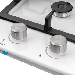 Варочная панель Schaub Lorenz SLK GW3221