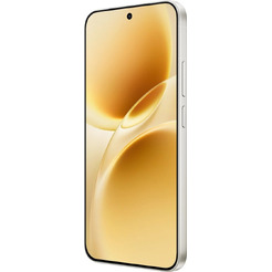 Смартфон Vivo X300FE 5G 12GB/256GB White