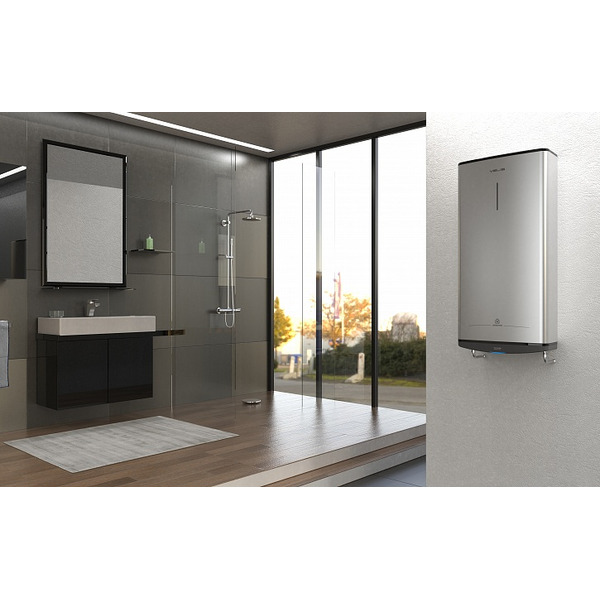 Водонагреватель Ariston ABS VLS PRO R 100