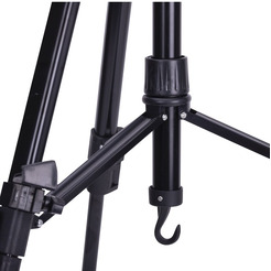 Мольберт-тренога BRAUBERG 192264