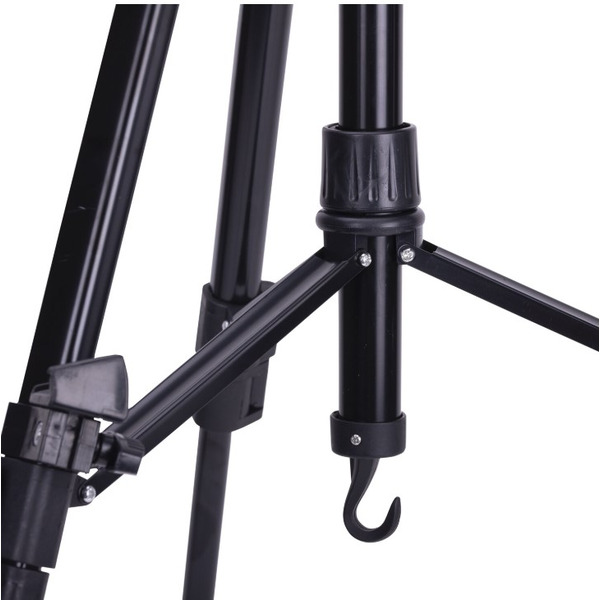 Мольберт-тренога BRAUBERG 192264