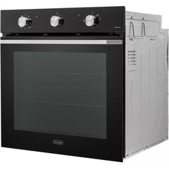 Духовой шкаф DeLonghi NSM 7NL PPP RUS