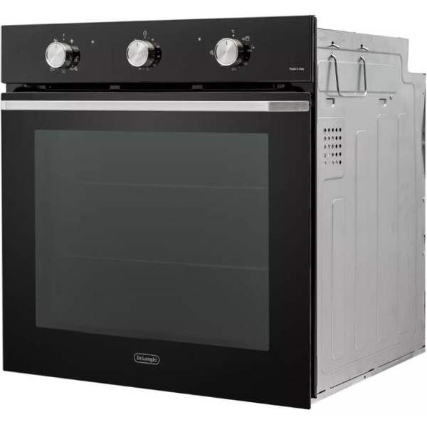 Духовой шкаф DeLonghi NSM 7NL PPP RUS