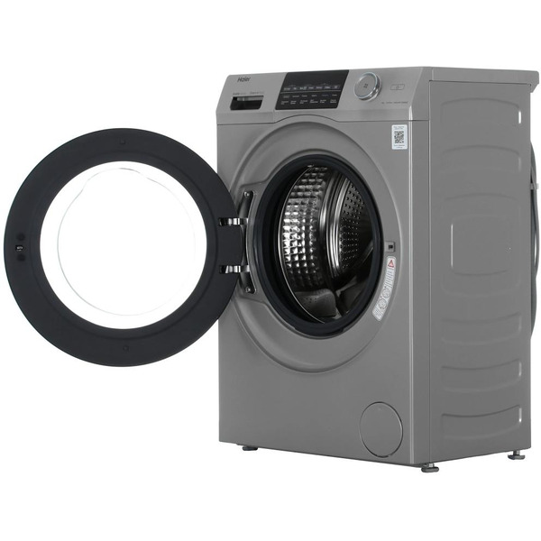 Стиральная машина Haier HW60-BP12959ASE