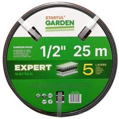 Шланг Startul Garden Expert ST6035-1/2-25 (1/2", 25 м)