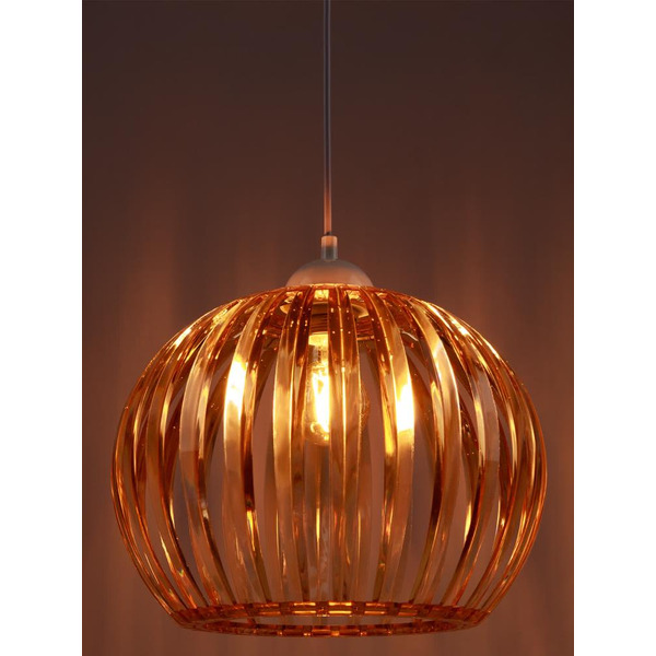 Светильник TDM Air НСБ 0336/1 SQ0313-0074