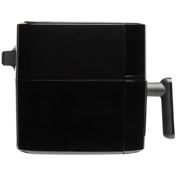 Аэрогриль Scarlett SC-AF15S01D