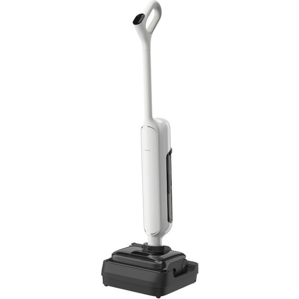 Пылесос Xiaomi Truclean W30 Pro Wet Dry Vacuum E303HW (BHR08GYEU)