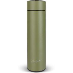 Термос Lamart Sipp LT 4085