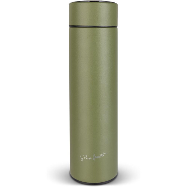 Термос Lamart Sipp LT 4085