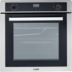 Духовой шкаф Exiteq EXO-108