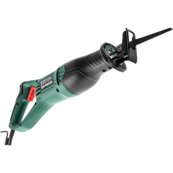 Пила сабельная Hammer Flex LZK800B