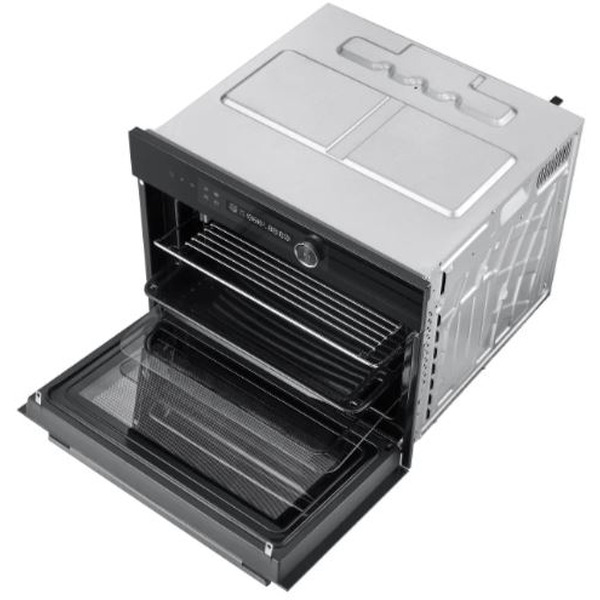 Духовой шкаф Midea MCO82007MBG-I