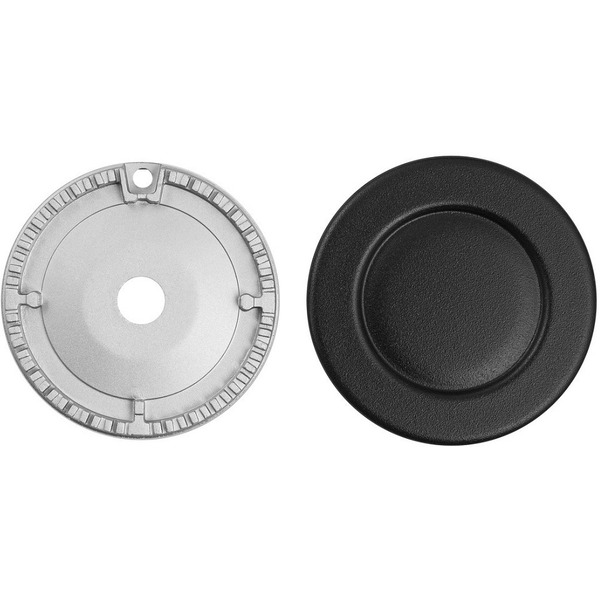 Варочная панель HOMSair HGS433S