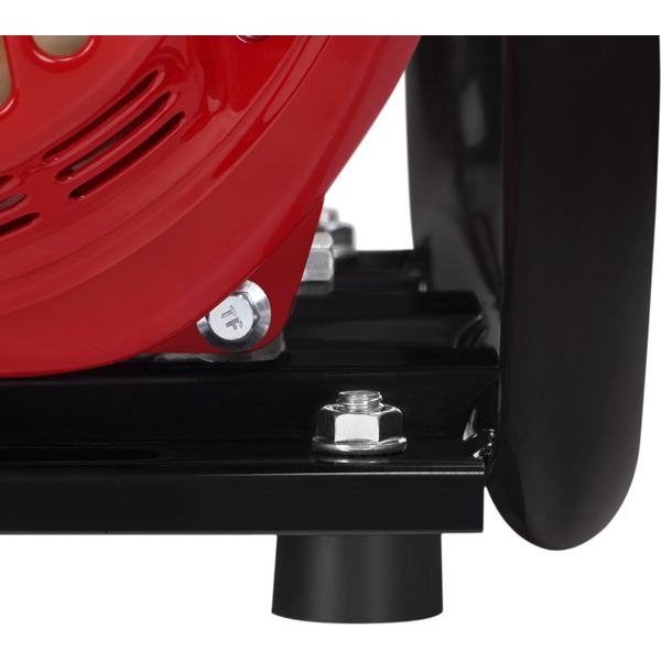 Мотопомпа Stavr SMP 50HP 9070600096