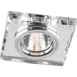 Светильник Feron 18637