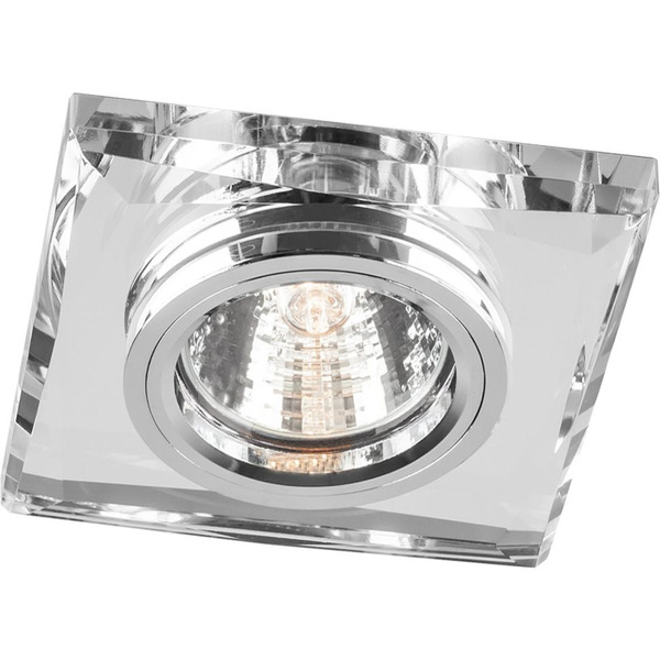 Светильник Feron 18637