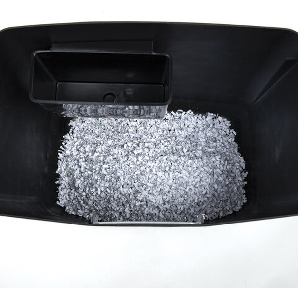 Шредер BRAUBERG 818M 532153