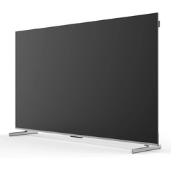 Телевизор Digma Pro QLED 75Q