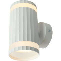 Светильник Feron HL3690 48681