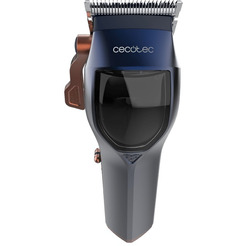 Машинка для стрижки Cecotec PrecisionCare Expert Vector Pro