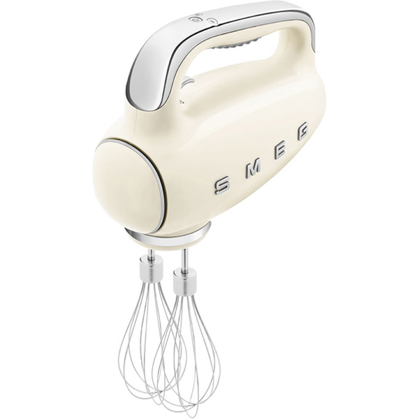Миксер Smeg HMF01CREU