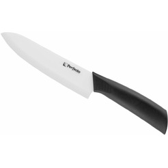 Нож Perfecto Linea Handy 21-005600