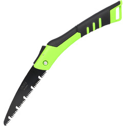 Пила садовая Deli EDL6006