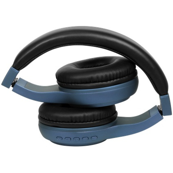 Наушники Nobby Comfort В-230 (NBP-BH-42-08)