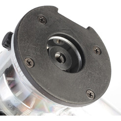 Фрезер Patriot ER 100 (150300100)