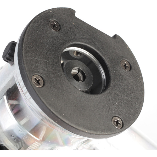 Фрезер Patriot ER 100 (150300100)