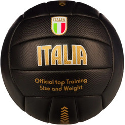 Мяч волейбольный COOPER COOP035