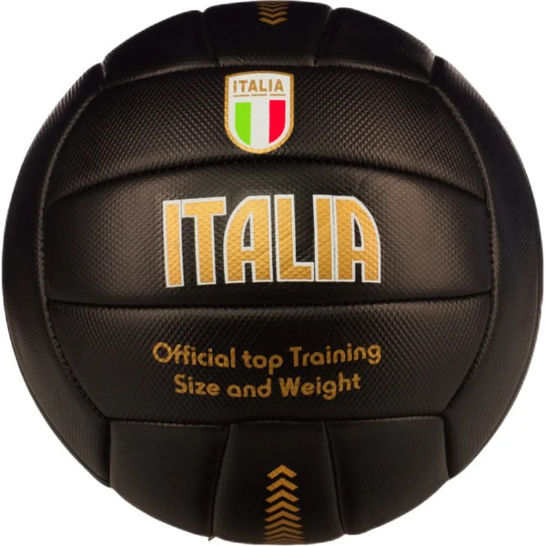 Мяч волейбольный COOPER COOP035