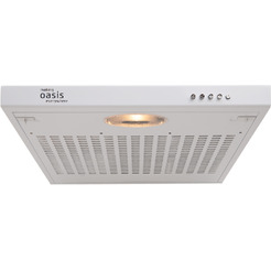 Кухонная вытяжка Making Oasis Everywhere PO-50W