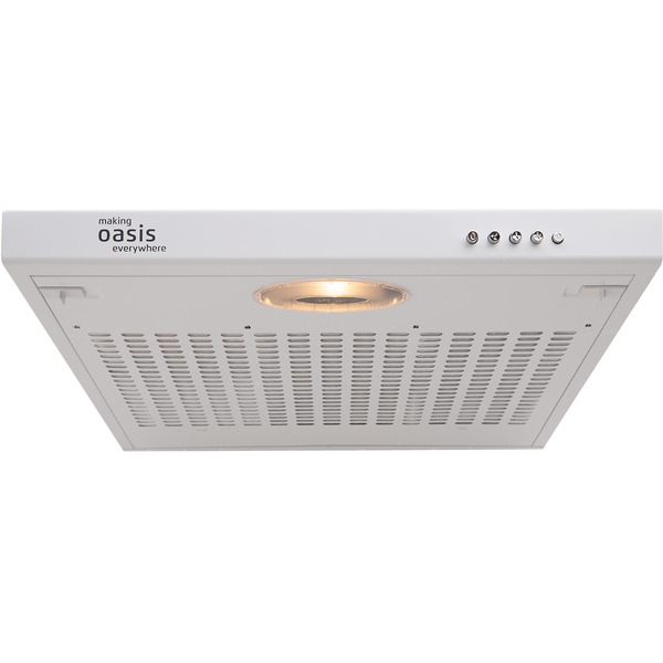 Кухонная вытяжка Making Oasis Everywhere PO-50W