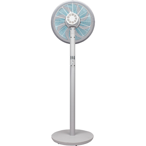 Вентилятор Evolution AirLeaf AL-801