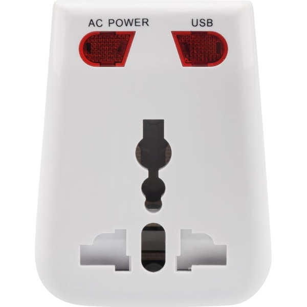 Сетевой адаптер Rexant 11-1051