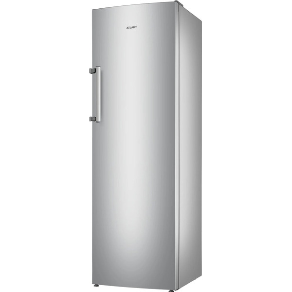 Морозильник ATLANT М-7606-180-N
