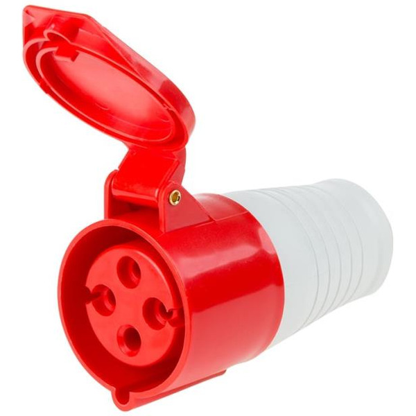 Розетка REXANT 11-8922