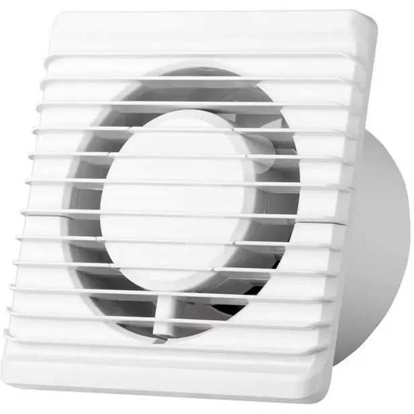 Вентилятор AirRoxy PEN S 10-095