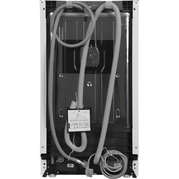 Посудомоечная машина BEKO BDIS25961